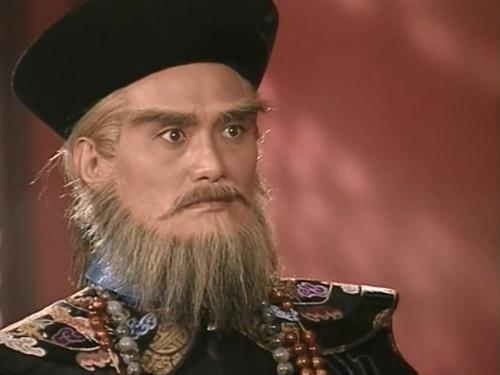 Background image for Episode 6