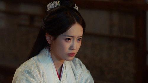 Doppelganger Season 1 Episode 24 - Episode 24