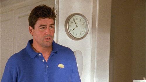 Friday Night Lights Season 3 Episode 3 - How the Other Half Lives