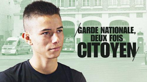 Infrarouge Season 14 Episode 1 - Episode 1