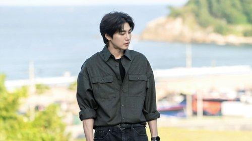 The Judge from Hell Season 1 Episode 14 - Episode 14