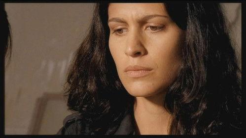 Police District Season 7 Episode 5 - The tree of evil / The last bout