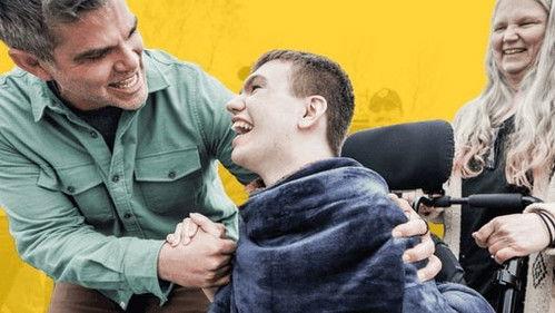 Random Acts Season 9 Episode 6 - In For A Penny