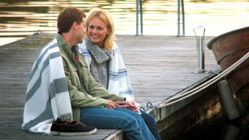 Background image for Day One/Välkommen