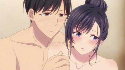 Background image for Beautiful & Lovely