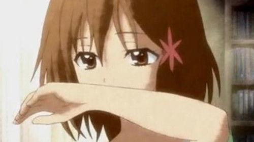 Pupa Season 1 Episode 6 - Encroach