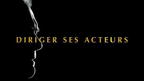 Clint Eastwood: A Cinematic Legacy Season 1 Episode 5 - An Actor's Director