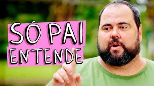 Porta dos Fundos Season 11 Episode 20 - Episode 20