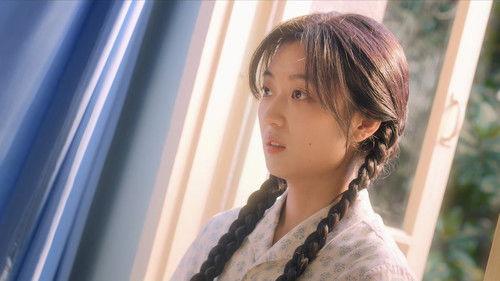 Love Story in the 1970s Season 1 Episode 3 - Episode 3