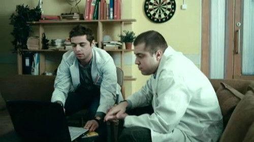 The Interns Season 3 Episode 7 - Episode 7