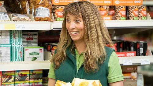 Back to Life Season 2 Episode 1 - Episode 1