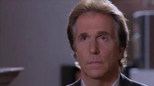 The Practice Season 4 Episode 1 - Free Dental