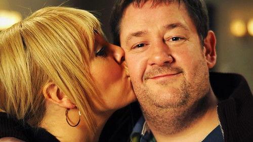 Ideal Season 6 Episode 5 - The Lapse