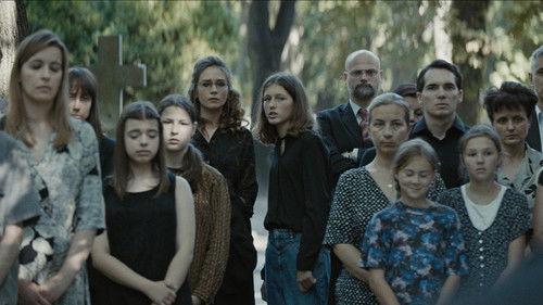 The Mire Season 2 Episode 6 - Episode 6