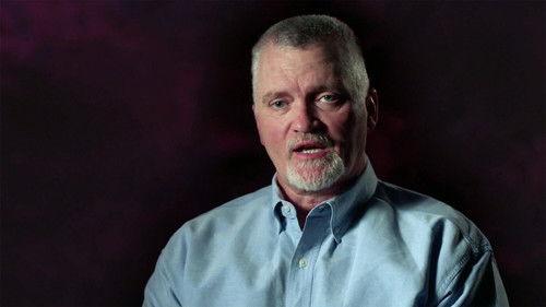 Background image for When Hate Kills