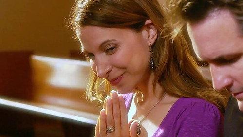 Deadly Affairs: Betrayed by Love Season 1 Episode 10 - Sinful Nature