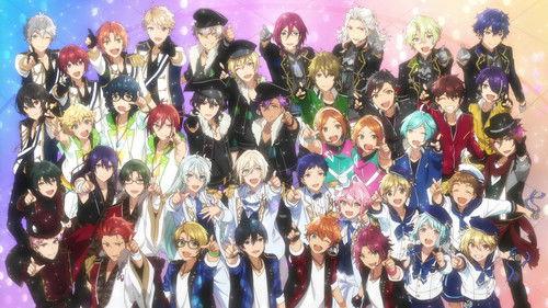 Ensemble Stars! Season 1 Episode 24 - Miracle