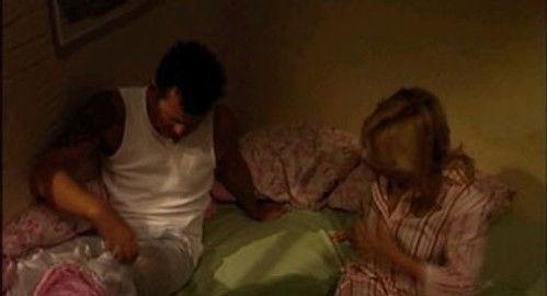 Far from Las Vegas Season 3 Episode 6 - Tis