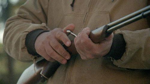 Background image for Don't Mess With Skidmore