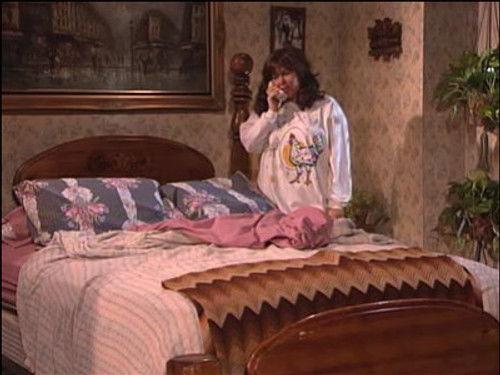 undefined Season 5 Episode 7 - Halloween IV