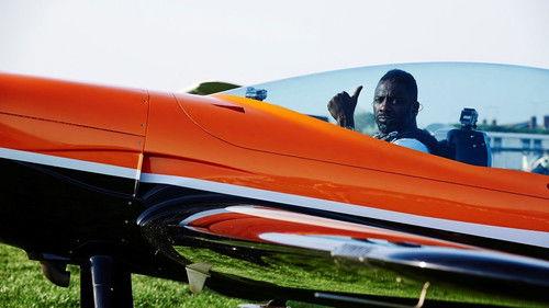 Idris Elba: No Limits Season 1 Episode 2 - Aerobatics