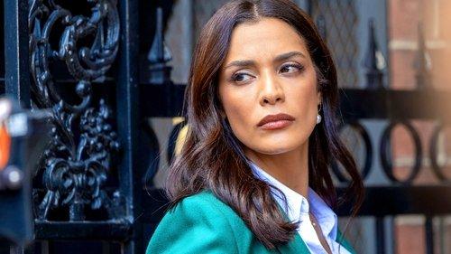 undefined Season 24 Episode 1 - Catch and Kill