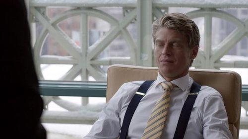 Background image for There's a New Kid in Town