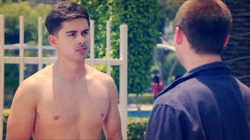 As the Saying Goes Season 12 Episode 6 - More is taken into account than it seems