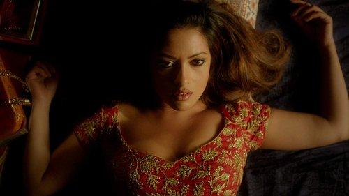 Background image for Sex Shaadi MMS