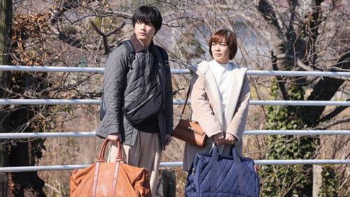 Ensemble Season 1 Episode 10 - Episode 10