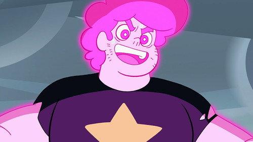 undefined Season 1 Episode 16 - Fragments