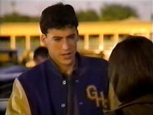 Party of Five Season 4 Episode 6 - Immediate Family