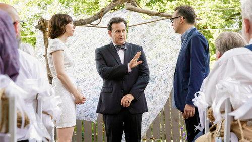 Portlandia Season 6 Episode 3 - Shville