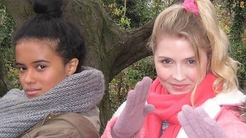 Dixi Season 2 Episode 1 - It Started With A Curse