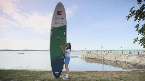 Ça vaut le coût Season 9 Episode 23 - Episode 23