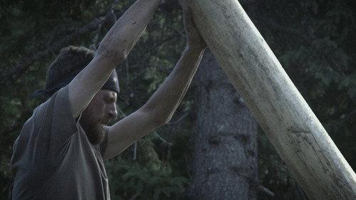 Life Below Zero Season 10 Episode 3 - Facing Fears