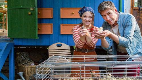 Löwenzahn Season 44 Episode 4 - Episode 4