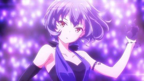 Idoly Pride Season 1 Episode 3 - Everyone's Looking for the Answer