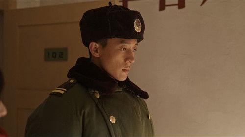 The Bond Season 1 Episode 15 - Episode 15