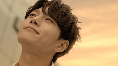Angel's Last Mission: Love Season 1 Episode 2 - Yeon-seo Goes to the Party