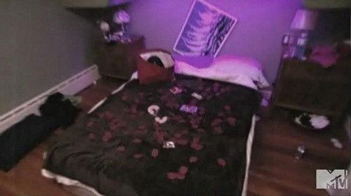 Jersey Shore Season 5 Episode 9 - The Truth Will Set You Free