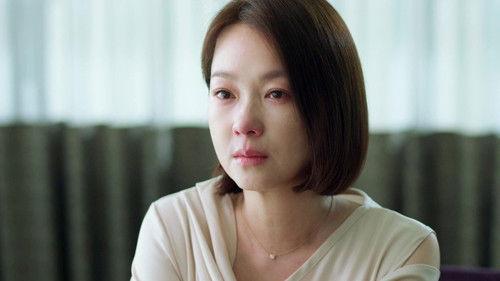 Lovely Villain Season 1 Episode 9 - Episode 9