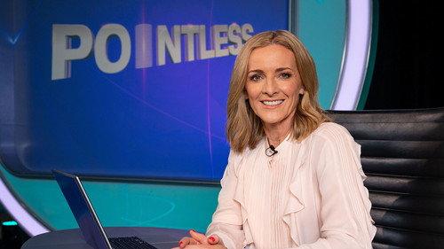 Pointless Season 31 Episode 23 - Episode 23