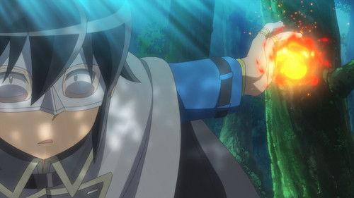 TSUKIMICHI -Moonlit Fantasy- Season 1 Episode 10 - Hidden Ogre Village