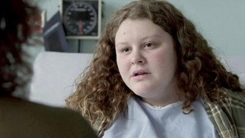 Toute la vie Season 1 Episode 21 - Episode 21