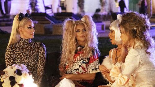 The Real Housewives of Beverly Hills Season 9 Episode 16 - Meet Rinna Jayne