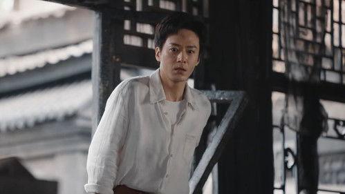 Wild Ambition Bloom Season 1 Episode 13 - Episode 13