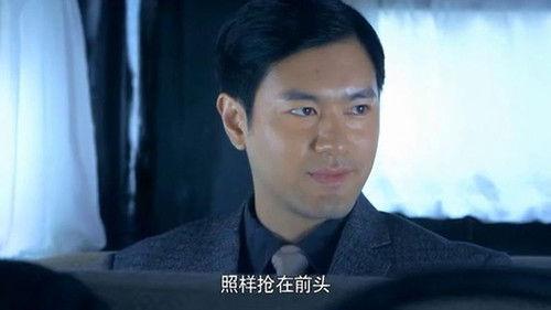 Background image for Episode 2