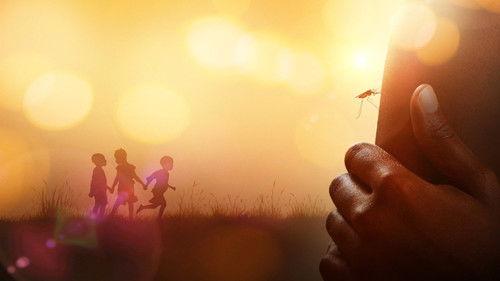 NOVA Season 50 Episode 17 - The Battle to Beat Malaria