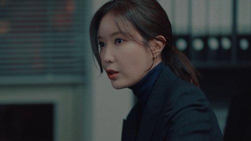 Doctor Lawyer Season 1 Episode 5 - Episode 5